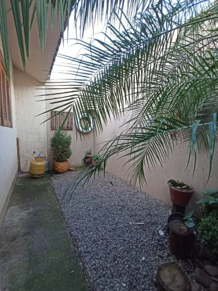 Sobrado, 3 quartos, 135 m² - Foto 12
