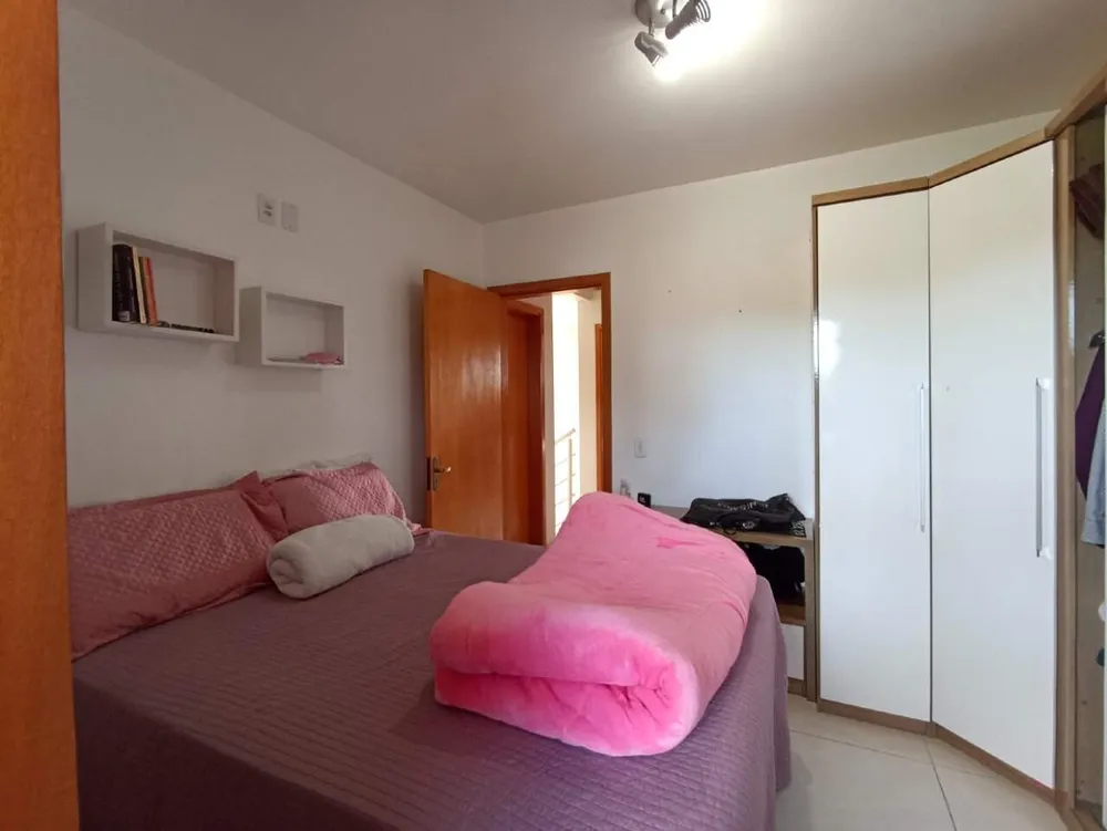 Sobrado, 3 quartos, 135 m² - Foto 2