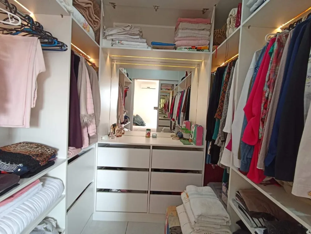 Sobrado, 3 quartos, 135 m² - Foto 4