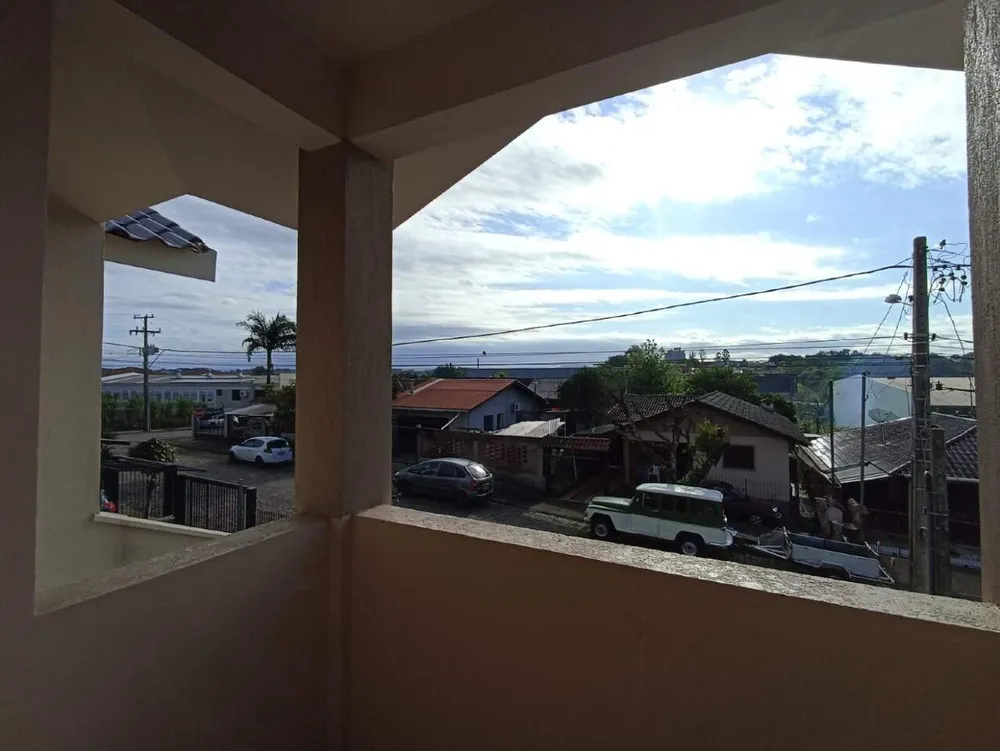 Sobrado, 3 quartos, 135 m² - Foto 5