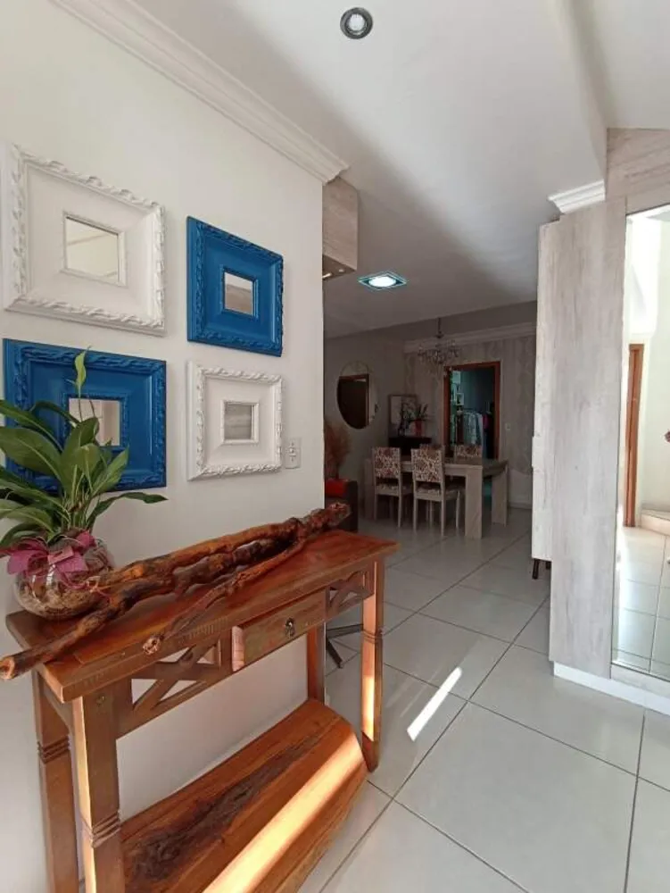Sobrado, 3 quartos, 135 m² - Foto 10