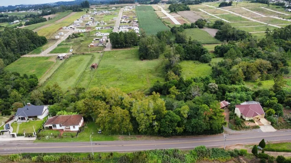 Terreno, 2 hectares - Foto 6