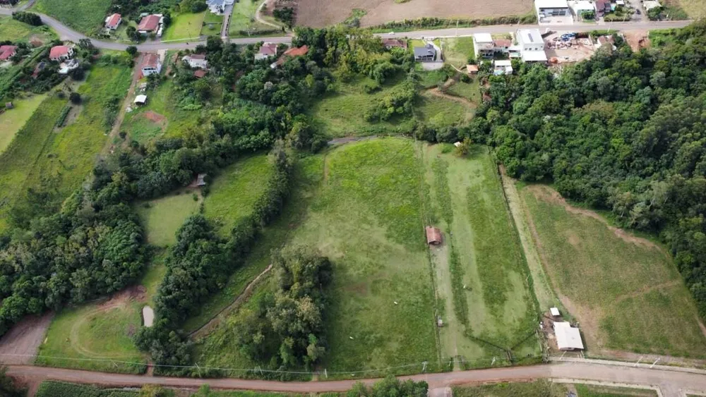Terreno, 2 hectares - Foto 3