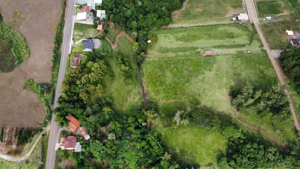 Terreno, 2 hectares - Foto 2