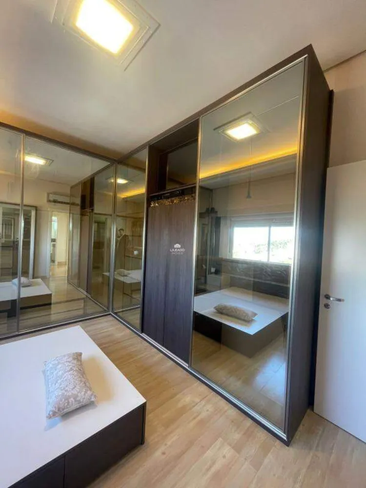 Cobertura, 3 quartos, 182 m² - Foto 7
