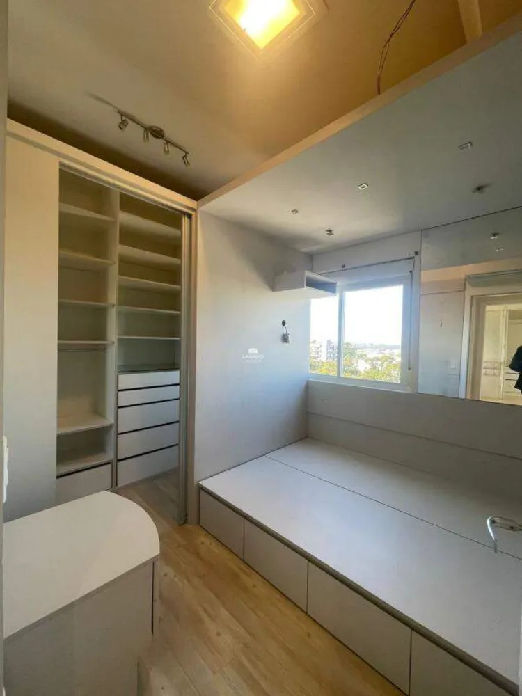 Cobertura, 3 quartos, 182 m² - Foto 5