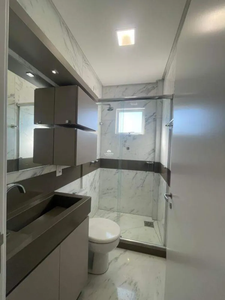 Cobertura, 3 quartos, 182 m² - Foto 8