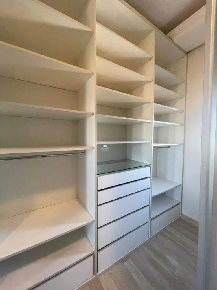 Cobertura, 3 quartos, 182 m² - Foto 6