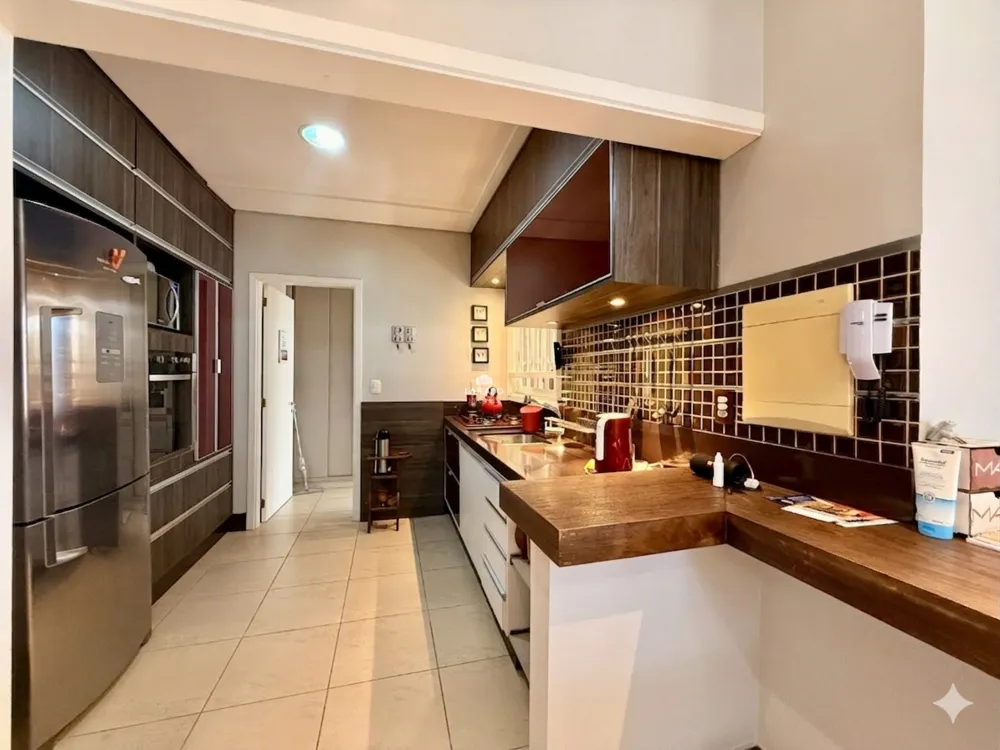 Casa, 3 quartos, 230 m² - Foto 5