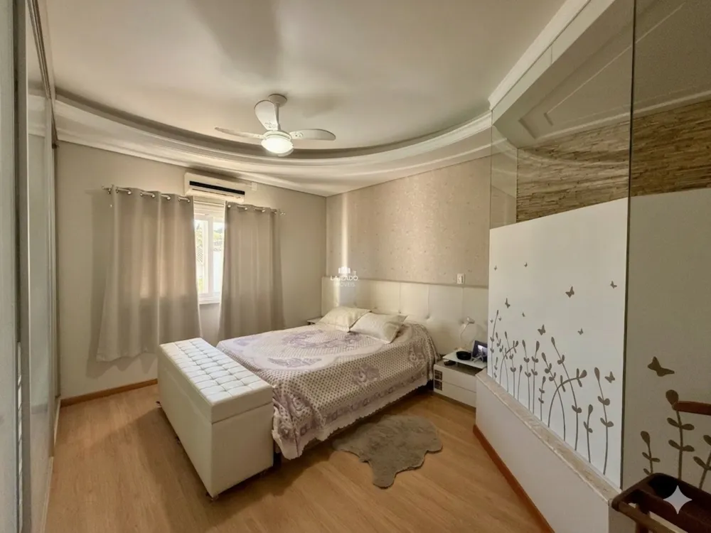 Casa, 3 quartos, 230 m² - Foto 6
