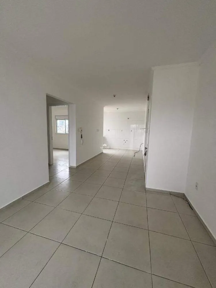 Apartamento, 2 quartos, 70 m² - Foto 8