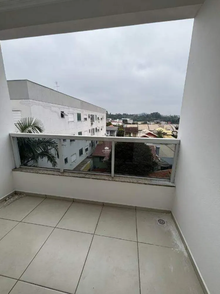 Apartamento, 2 quartos, 70 m² - Foto 1