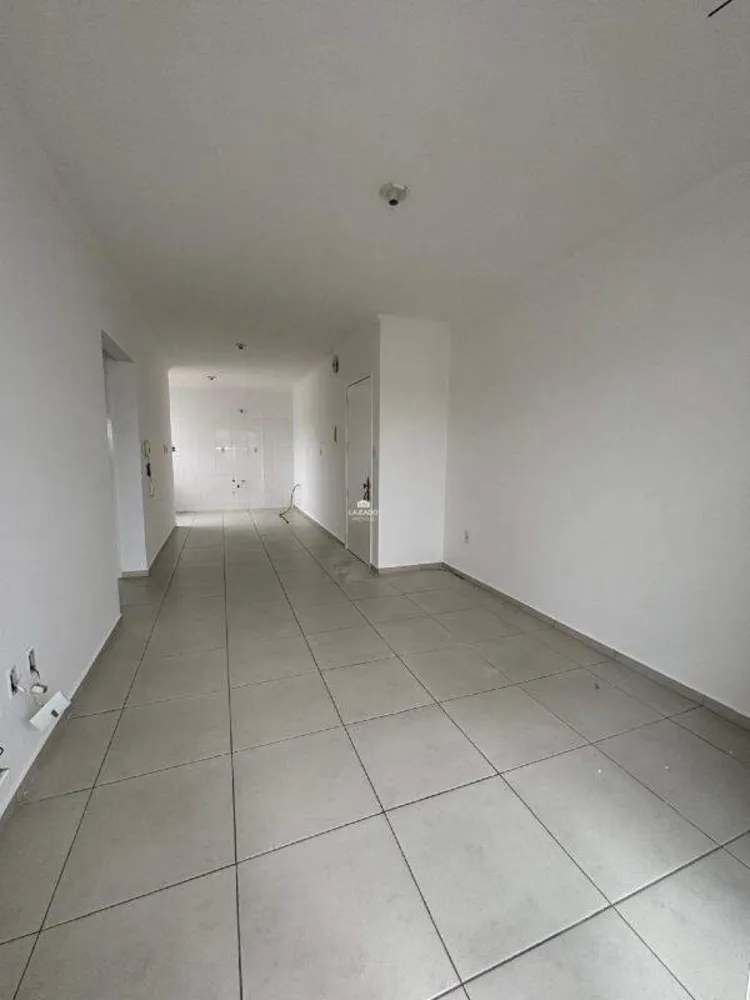 Apartamento, 2 quartos, 70 m² - Foto 7