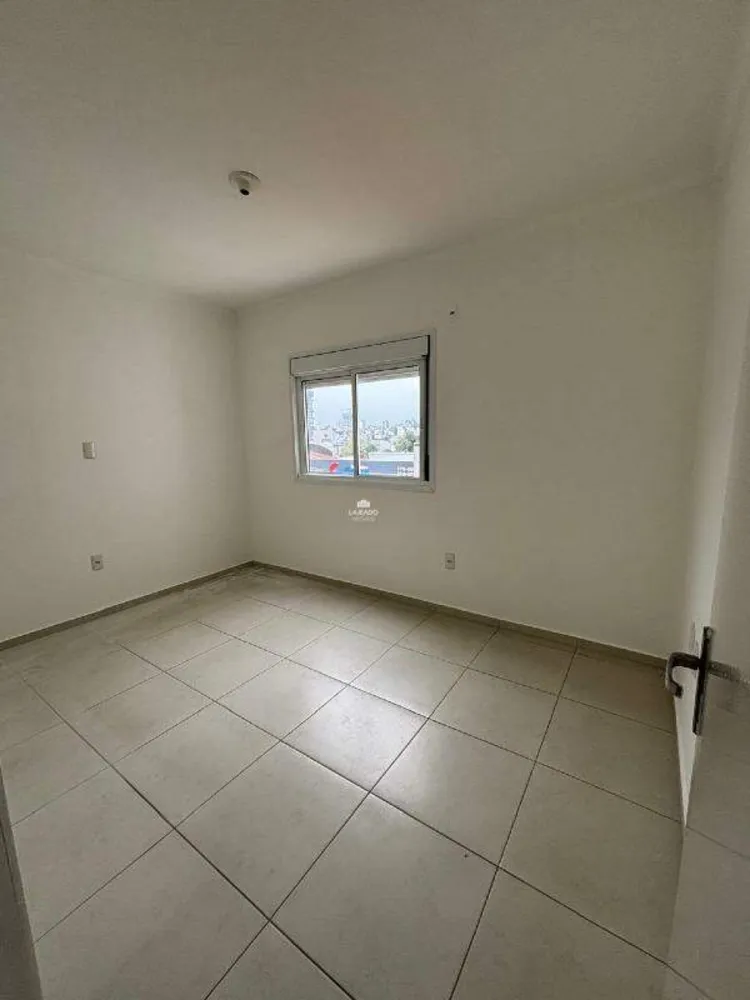 Apartamento, 2 quartos, 70 m² - Foto 12