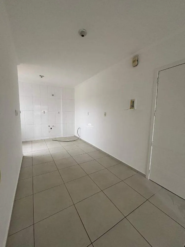 Apartamento, 2 quartos, 70 m² - Foto 12