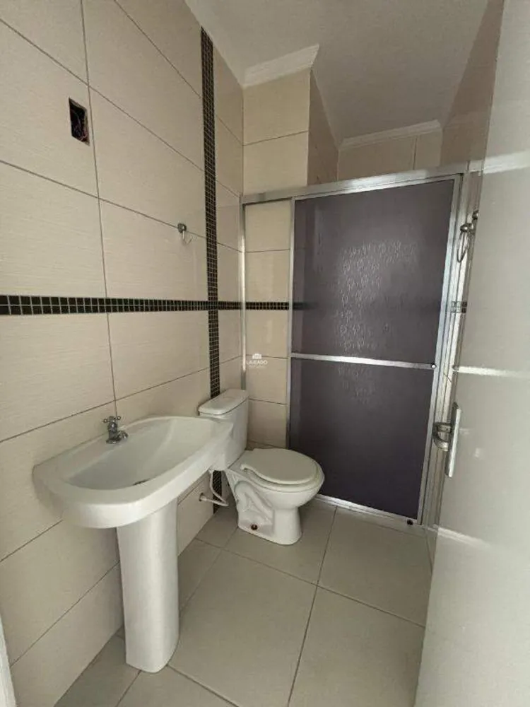 Apartamento, 2 quartos, 70 m² - Foto 11