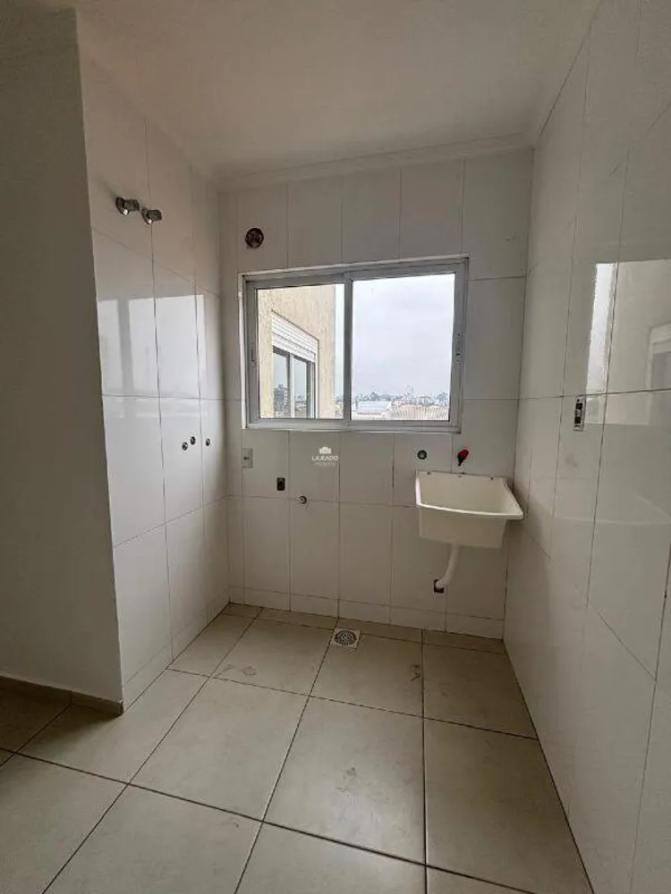 Apartamento, 2 quartos, 70 m² - Foto 6