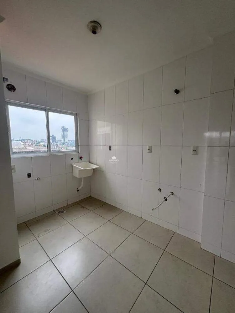 Apartamento, 2 quartos, 70 m² - Foto 9