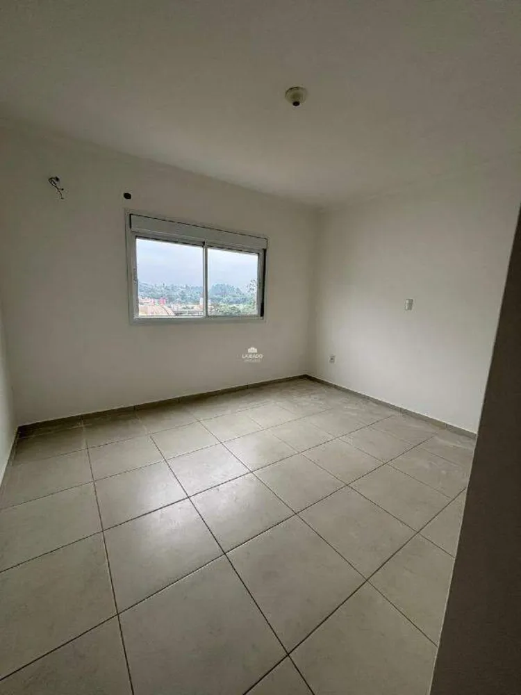 Apartamento, 2 quartos, 70 m² - Foto 10