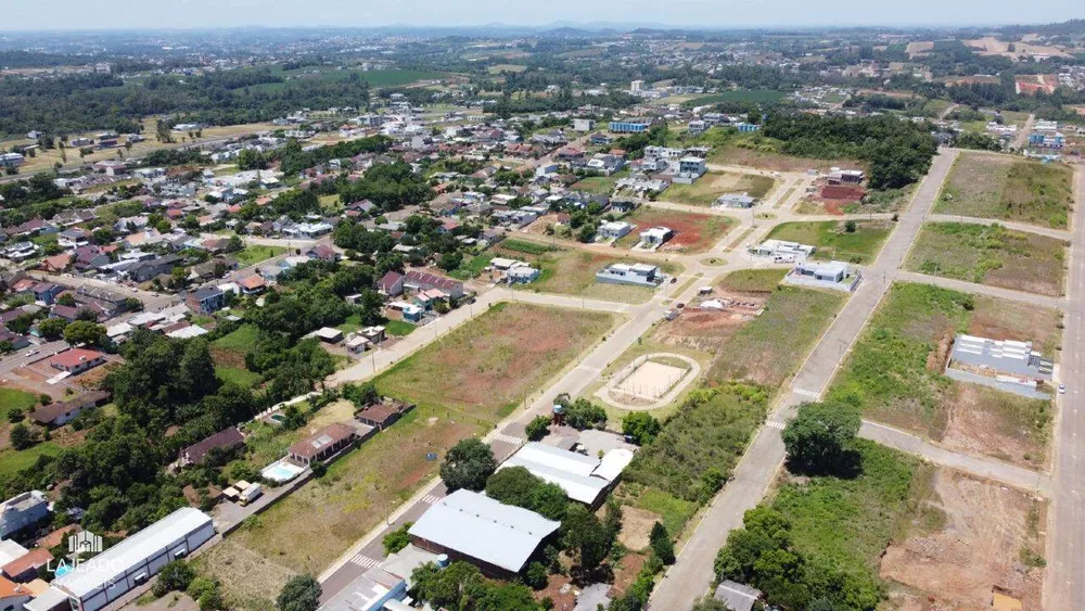 Terreno, 348 m² - Foto 3