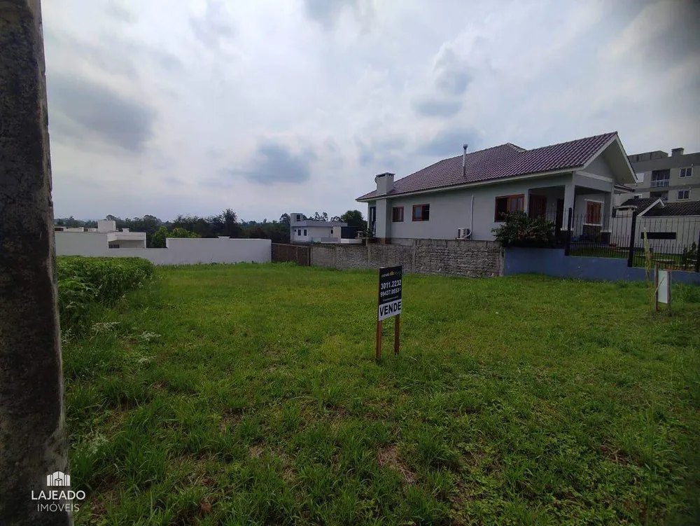 Terreno, 364 m² - Foto 5