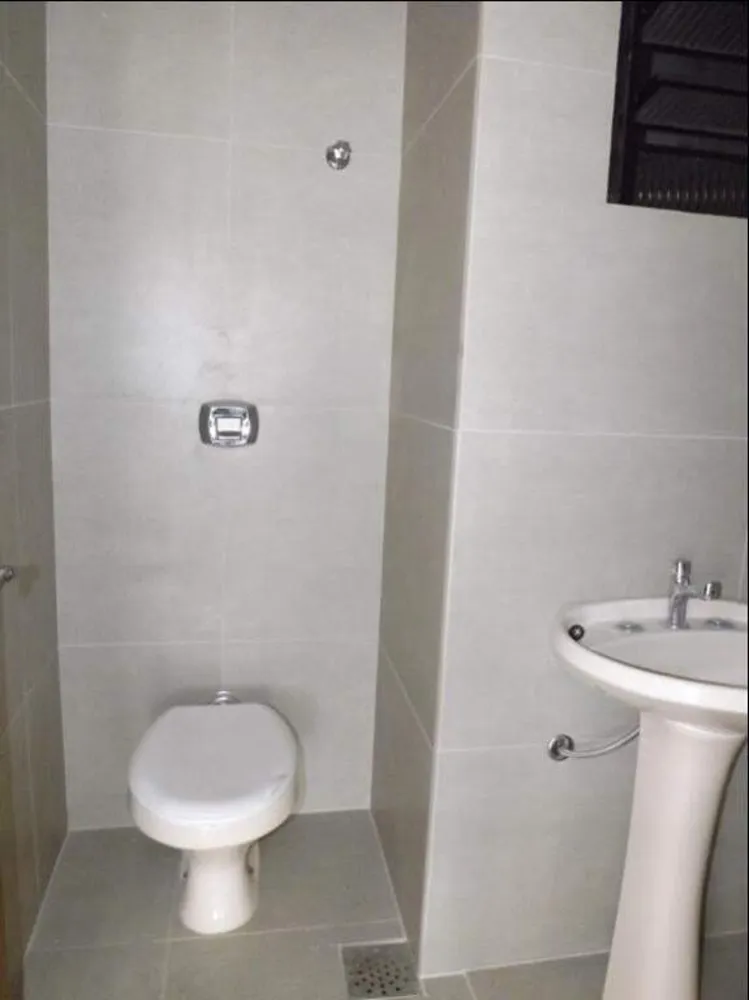 Sala-Conjunto, 148 m² - Foto 12