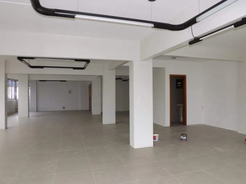 Sala-Conjunto, 148 m² - Foto 11
