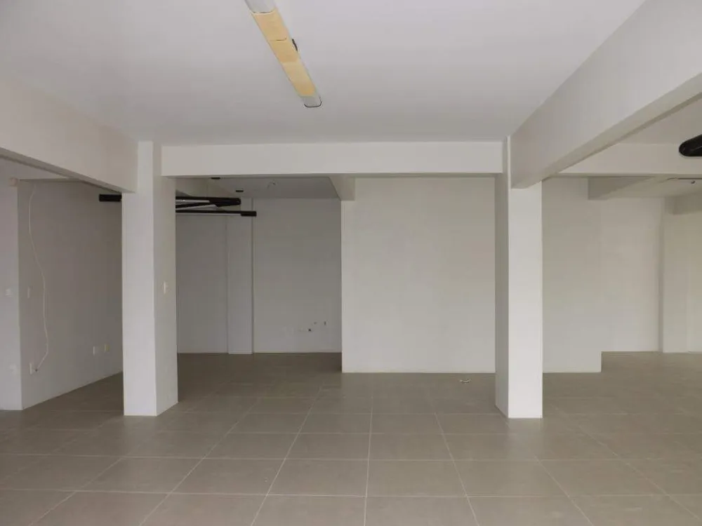 Sala-Conjunto, 148 m² - Foto 5
