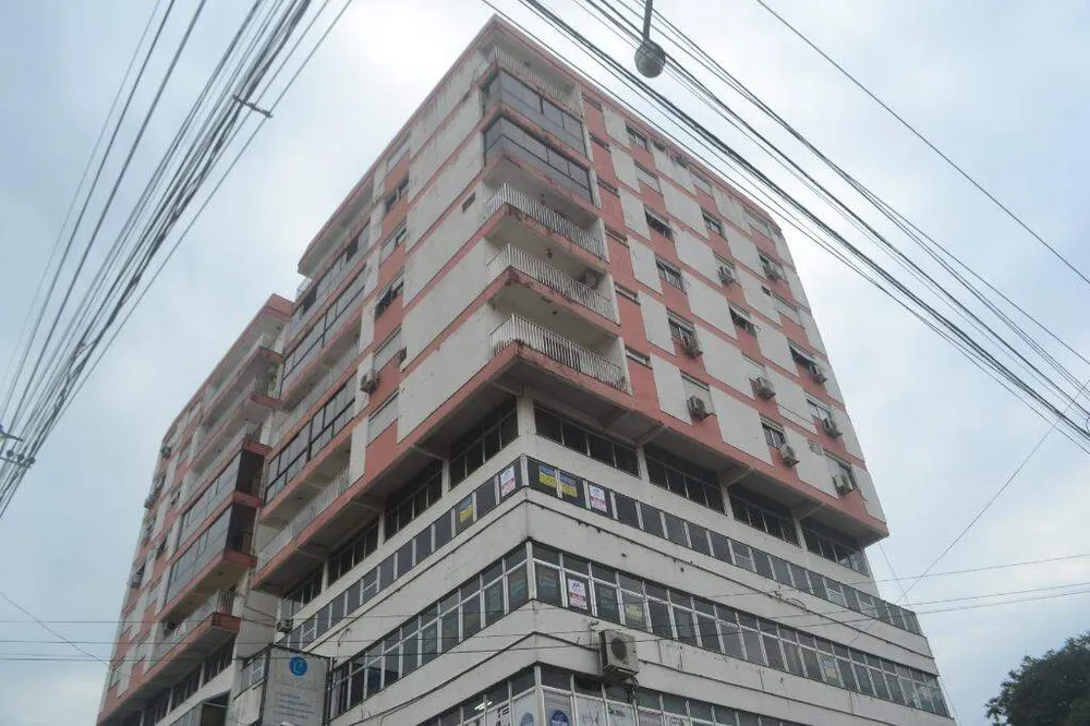 Sala-Conjunto, 148 m² - Foto 1