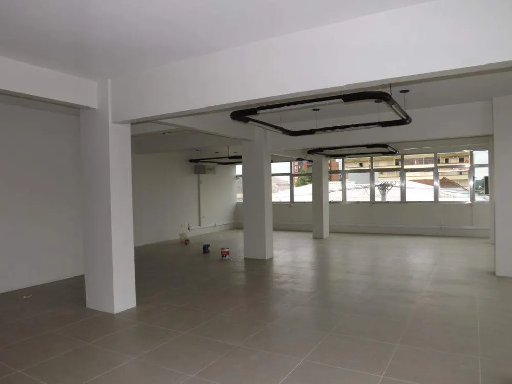 Sala-Conjunto, 148 m² - Foto 6