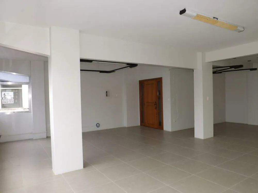 Sala-Conjunto, 148 m² - Foto 4