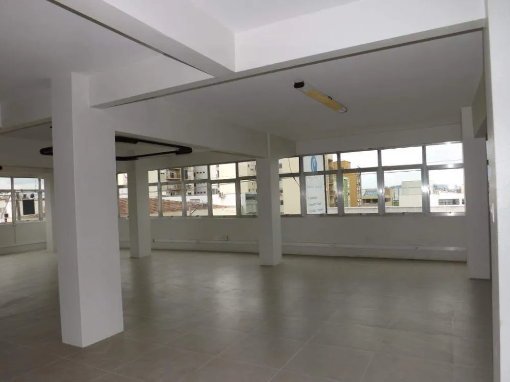Sala-Conjunto, 148 m² - Foto 7