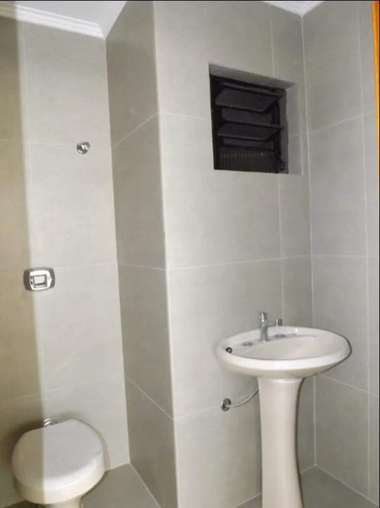 Sala-Conjunto, 148 m² - Foto 9