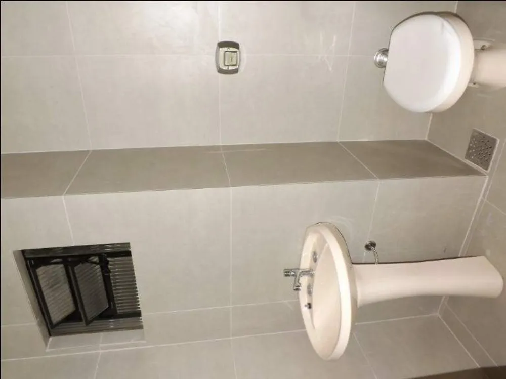 Sala-Conjunto, 148 m² - Foto 8