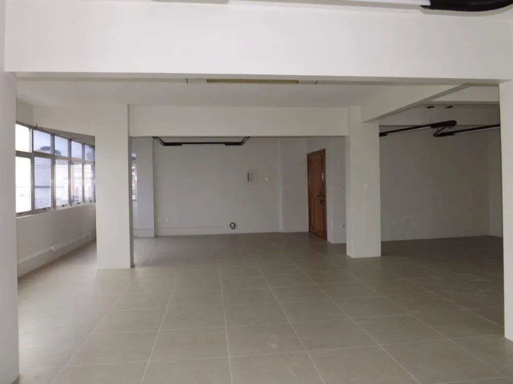Sala-Conjunto, 148 m² - Foto 3