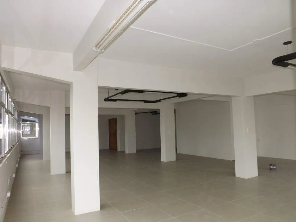 Sala-Conjunto, 148 m² - Foto 2
