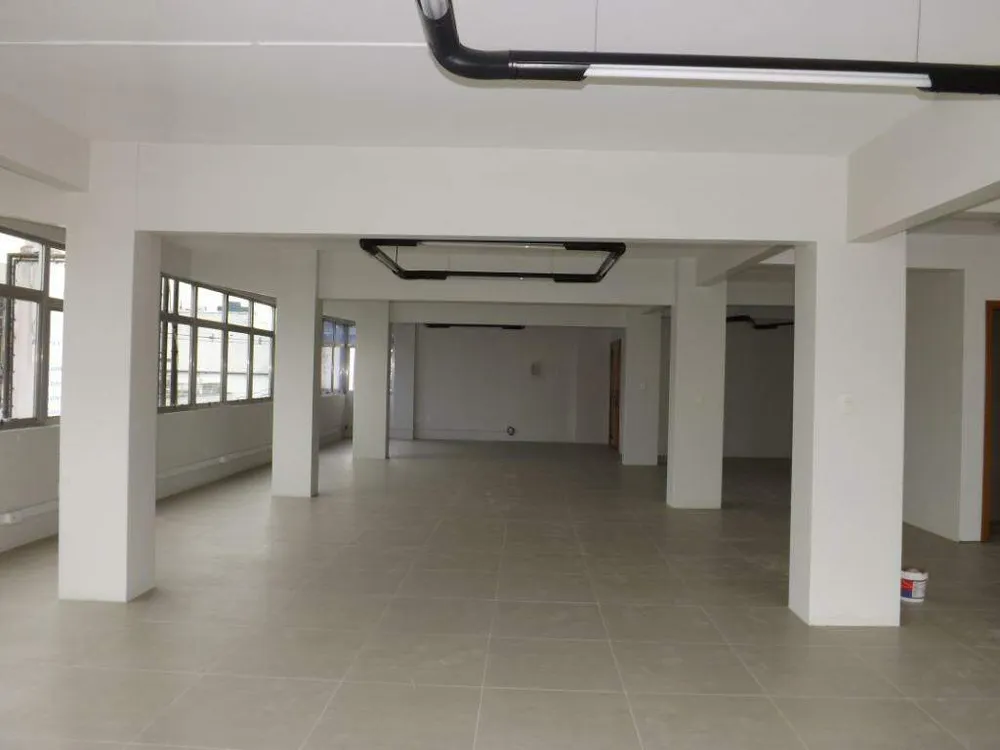 Sala-Conjunto, 148 m² - Foto 10