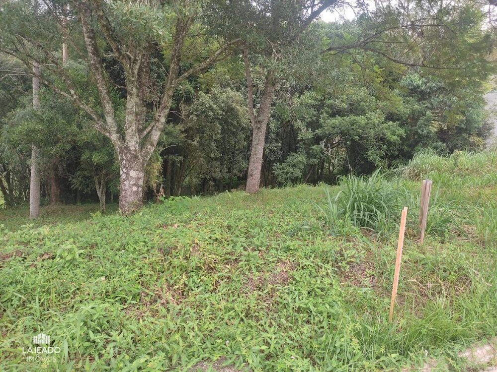 Terreno à venda, 360m² - Foto 5