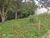 Terreno, 360 m² - Foto 4