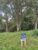 Terreno, 360 m² - Foto 3