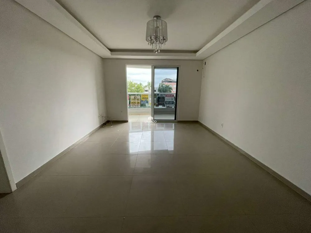 Apartamento, 2 quartos, 87 m² - Foto 3