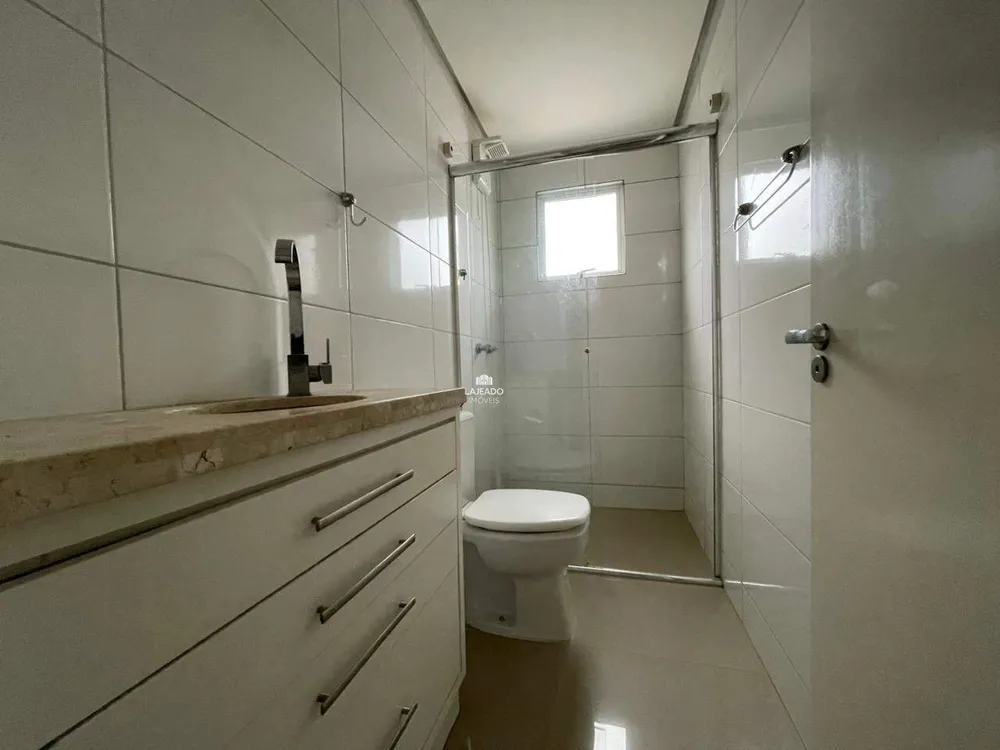 Apartamento, 2 quartos, 87 m² - Foto 12