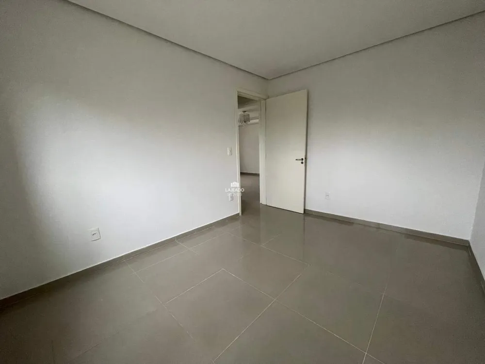 Apartamento, 2 quartos, 87 m² - Foto 14