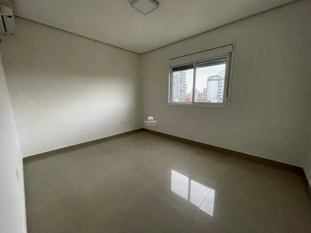 Apartamento, 2 quartos, 87 m² - Foto 10