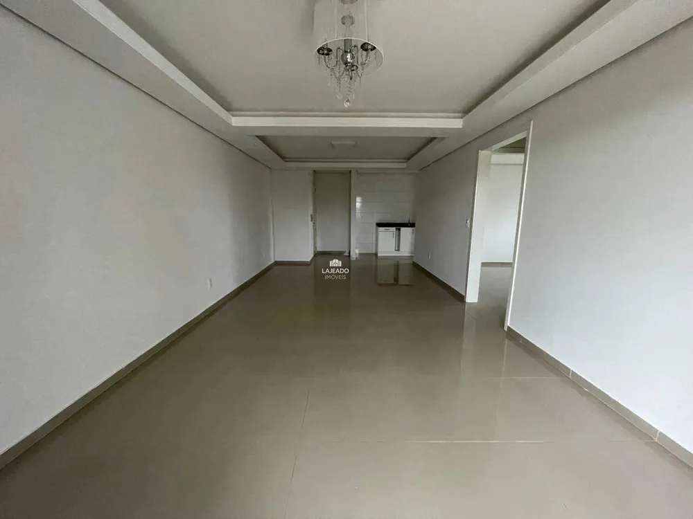 Apartamento, 2 quartos, 87 m² - Foto 4