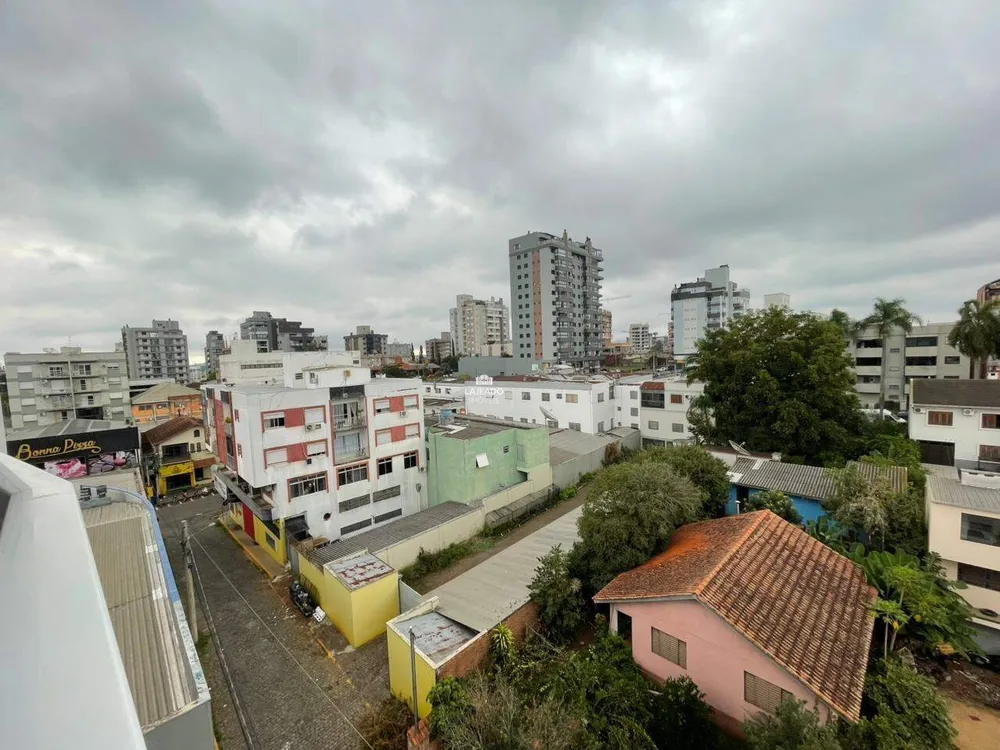 Apartamento, 2 quartos, 87 m² - Foto 5