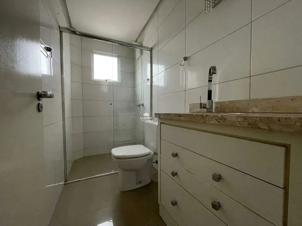 Apartamento, 2 quartos, 87 m² - Foto 9
