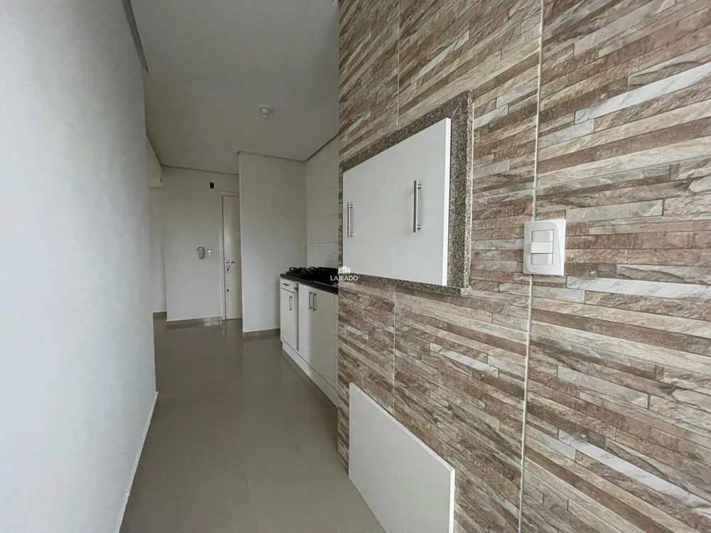 Apartamento, 2 quartos, 87 m² - Foto 7