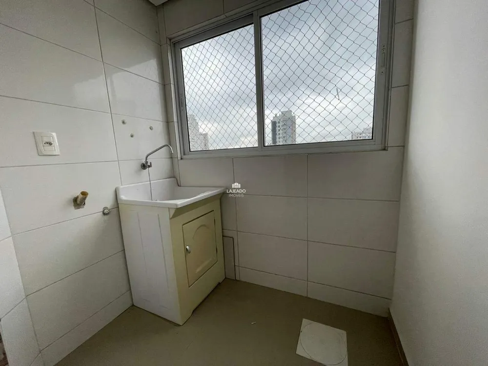 Apartamento, 2 quartos, 87 m² - Foto 8