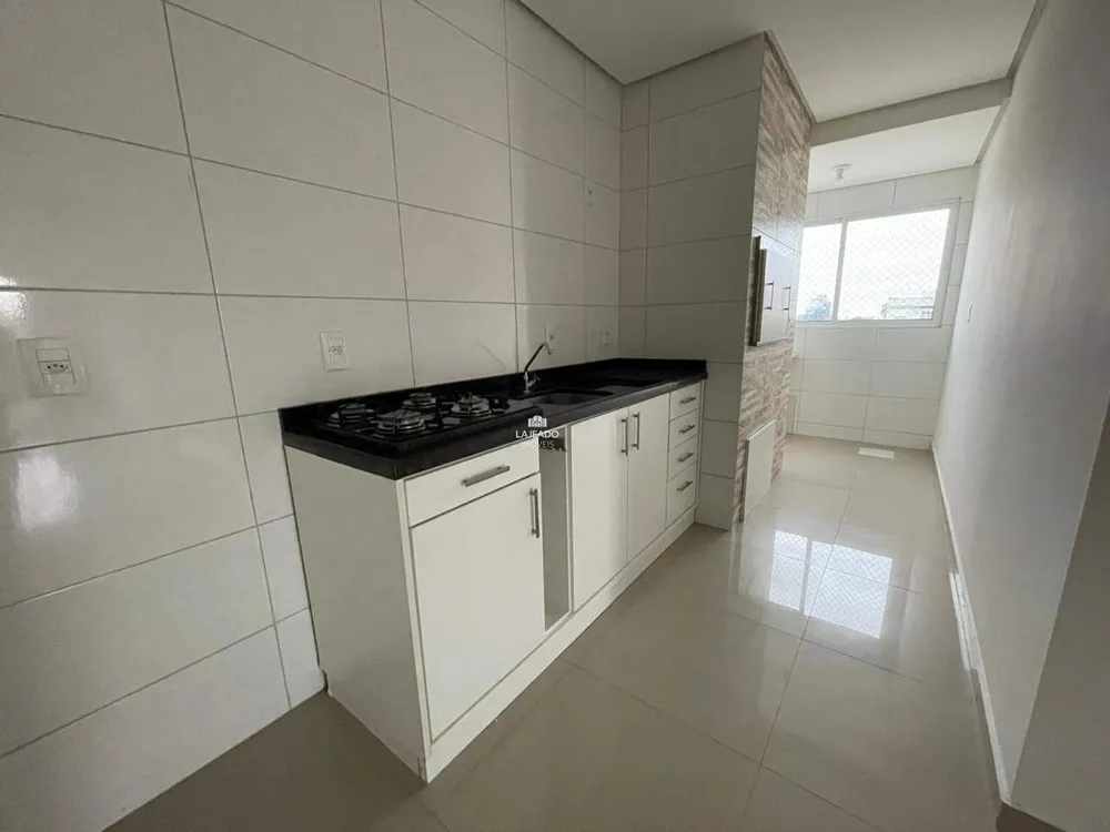 Apartamento, 2 quartos, 87 m² - Foto 6